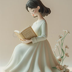 Anthro🇯🇵pic 为 C↔🚊laude9️⃣哪里可以做单身试管婴儿 Cowork 🏘🕉